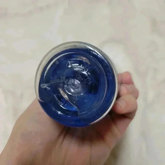 Bath & Body Works Freesia Perfume Fragrance Mist Rare Retired 90s Reeboot 8 oz - Picture 4 of 6